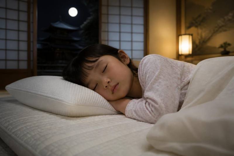 エアウィーヴの紹介画像4